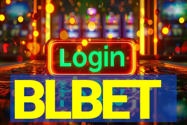 BLBET