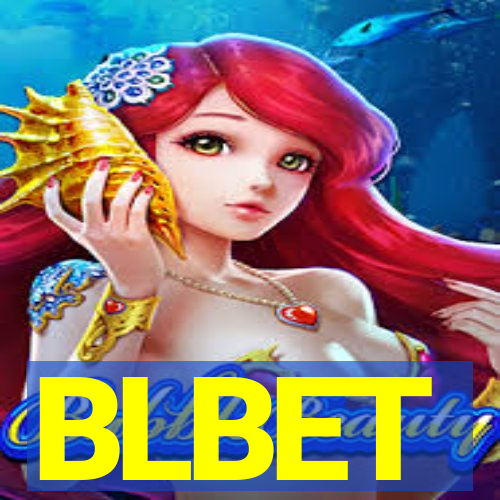 BLBET