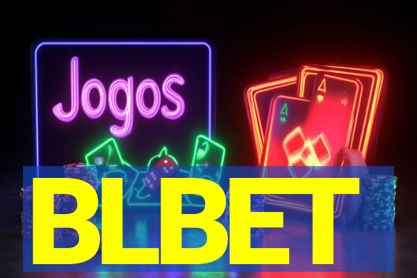 BLBET