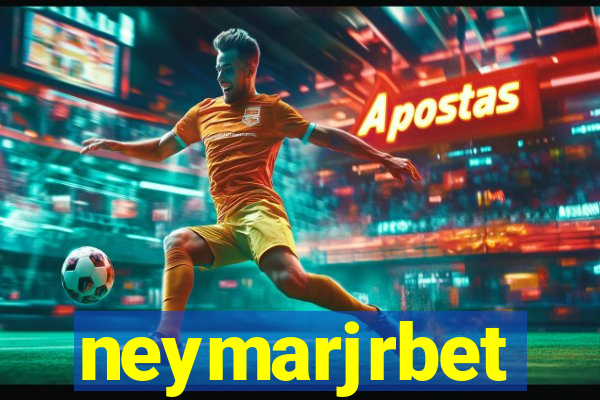 neymarjrbet