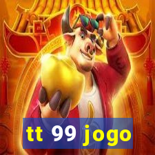 tt 99 jogo