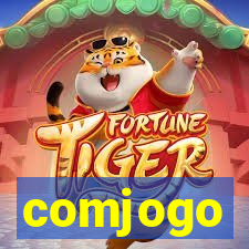 comjogo