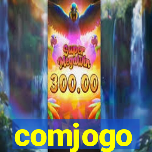 comjogo