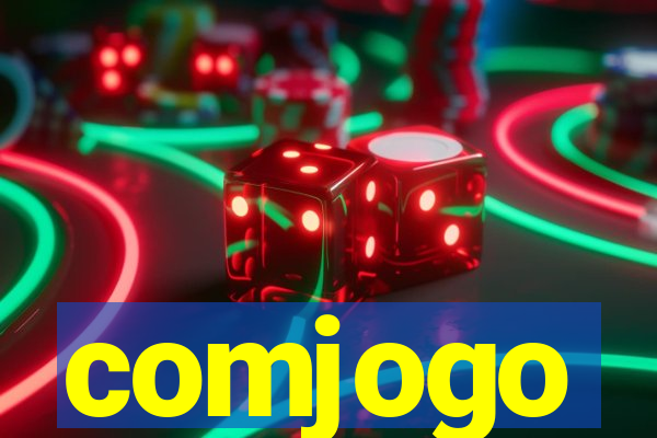 comjogo