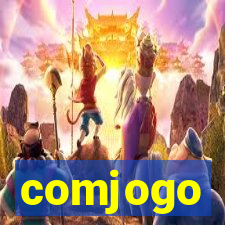 comjogo