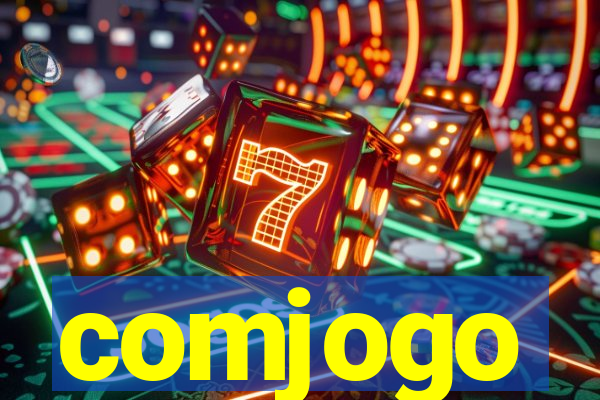 comjogo