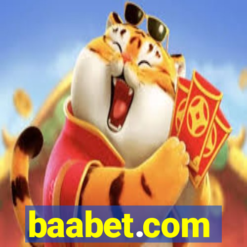 baabet.com