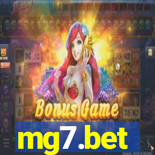 mg7.bet