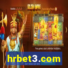 hrbet3.com