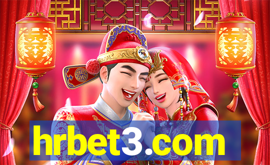 hrbet3.com