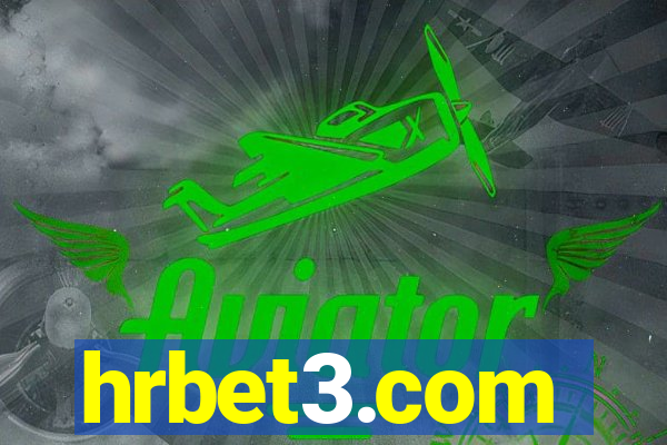 hrbet3.com