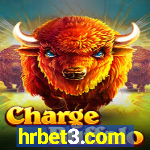 hrbet3.com