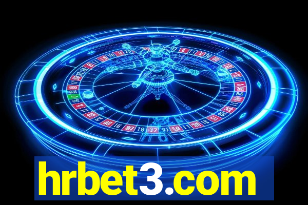 hrbet3.com