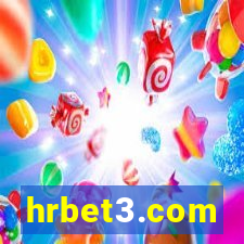 hrbet3.com