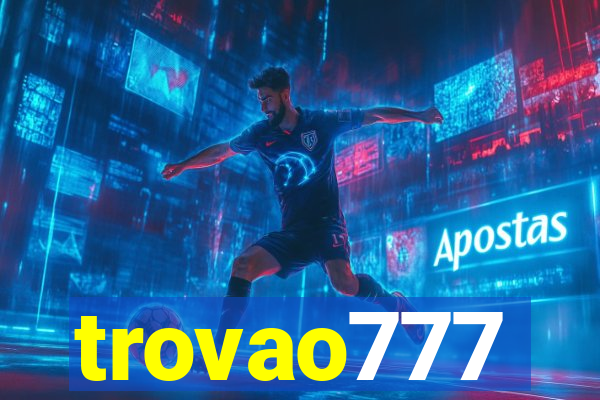 trovao777