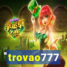 trovao777