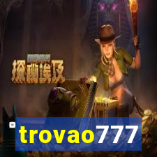 trovao777