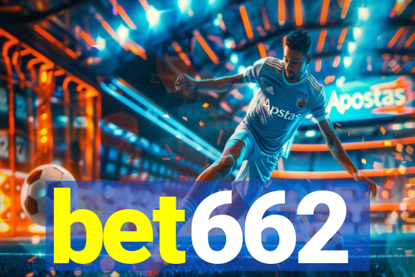 bet662