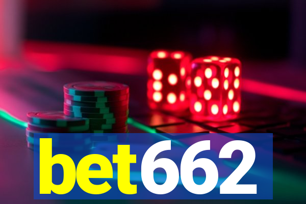 bet662