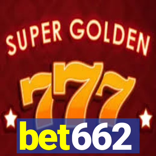 bet662