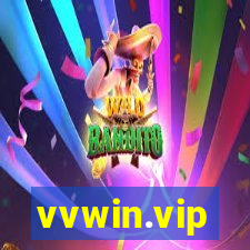 vvwin.vip