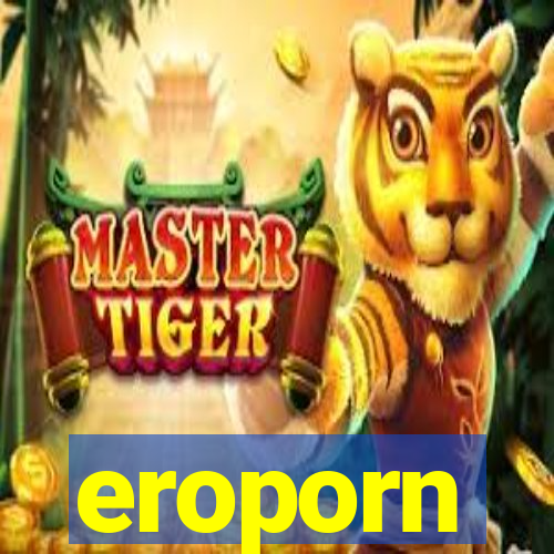 eroporn