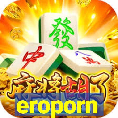 eroporn