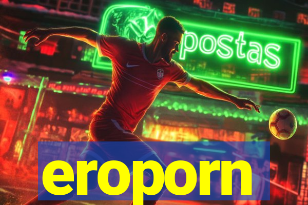 eroporn