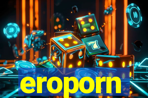 eroporn