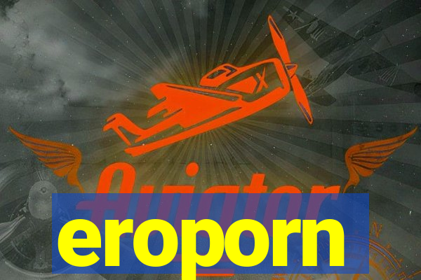 eroporn