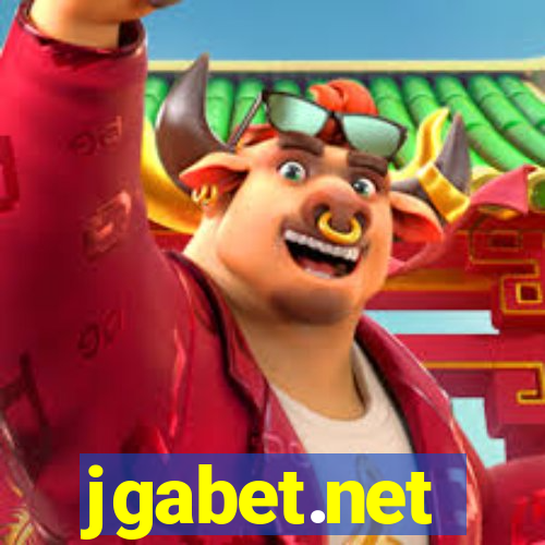 jgabet.net