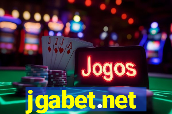 jgabet.net