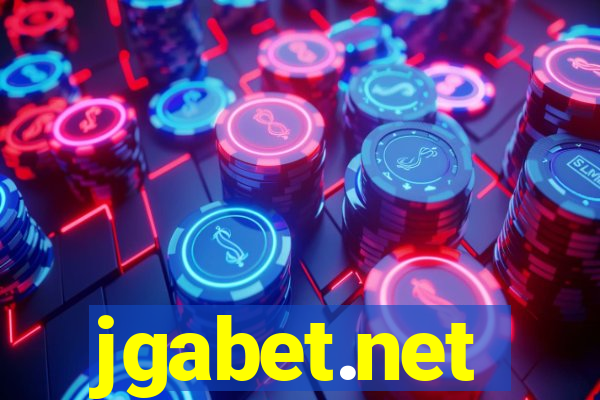 jgabet.net