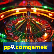 pp9.comgames