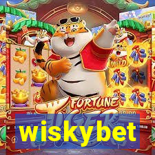 wiskybet