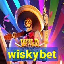 wiskybet