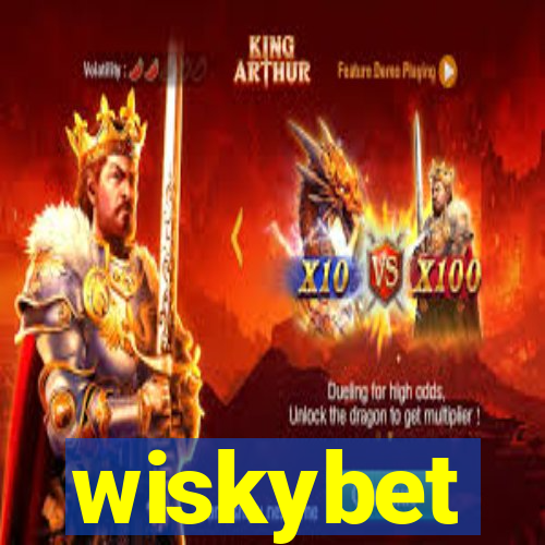 wiskybet