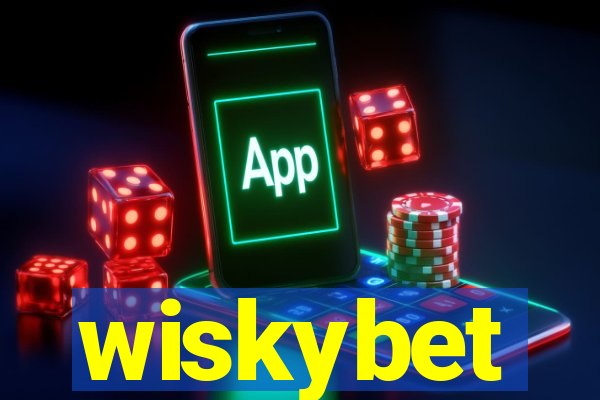 wiskybet