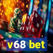 v68 bet