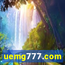 uemg777.com