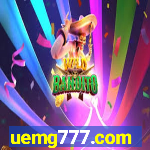 uemg777.com