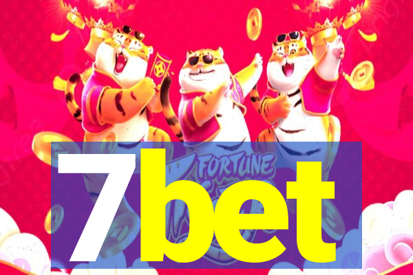 7bet