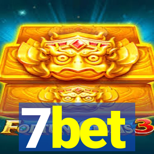 7bet