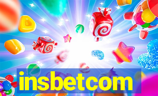 insbetcom