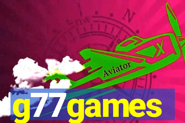 g77games