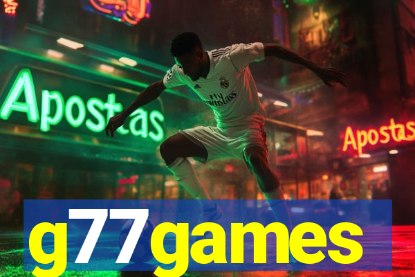 g77games