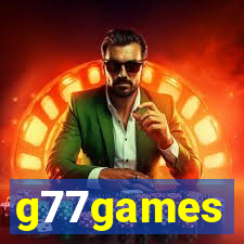 g77games