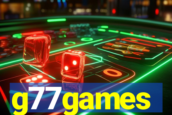 g77games