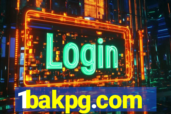 1bakpg.com