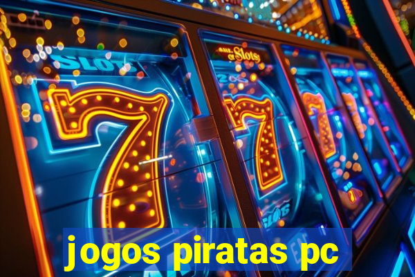 jogos piratas pc